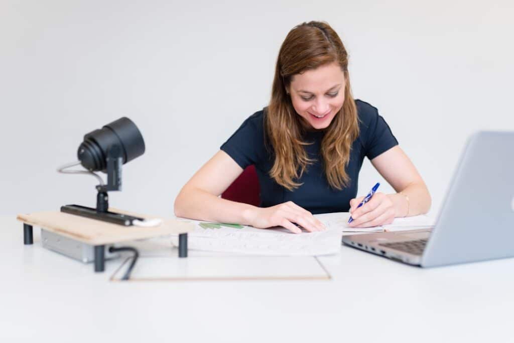 Photo Tutoring Jobs