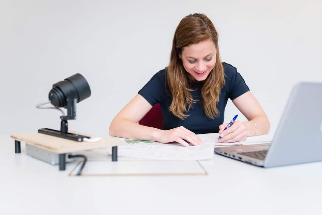 Photo Tutoring Jobs