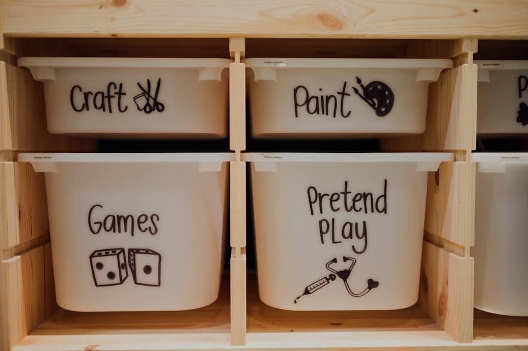 Photo Tiny House Kits