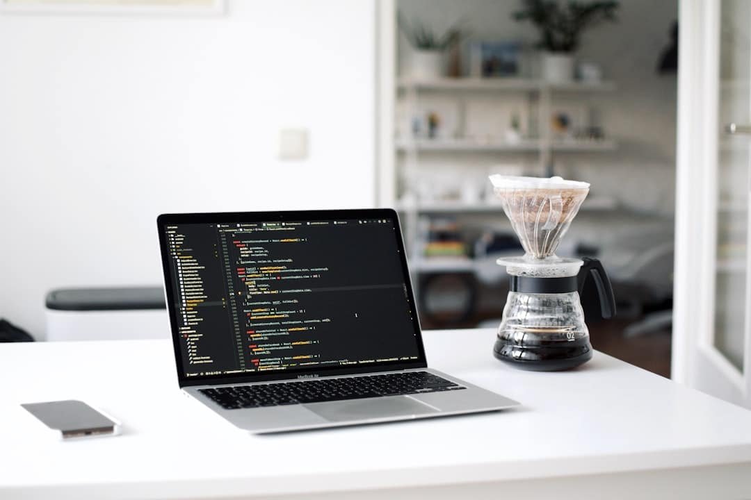 Photo Software Developer Freelance Jobs