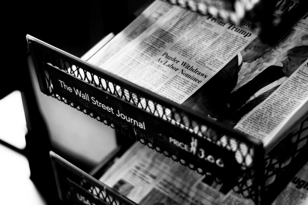 Photo Legal Transcription Contractor Jobs