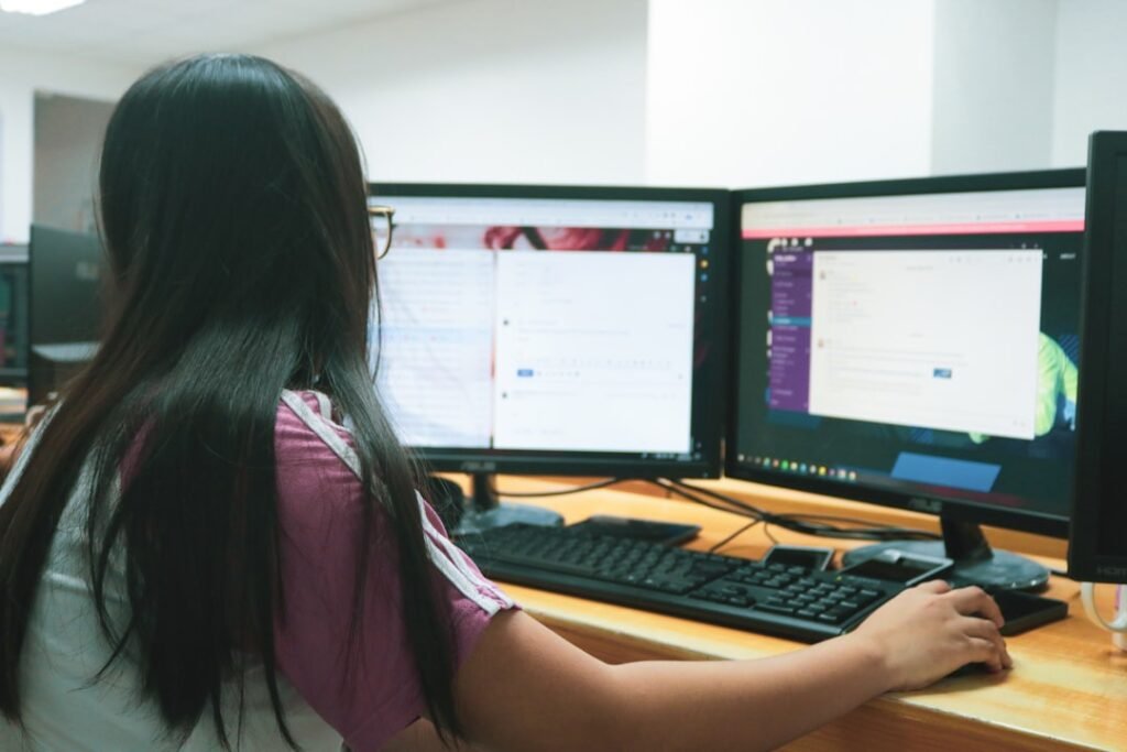 Photo Data Entry Jobs
