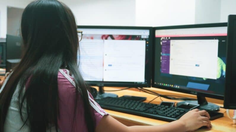 Photo Data Entry Jobs