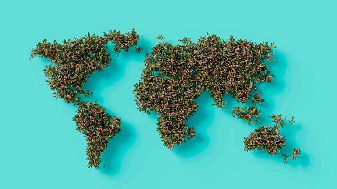 Photo Worldwide 1099 Jobs