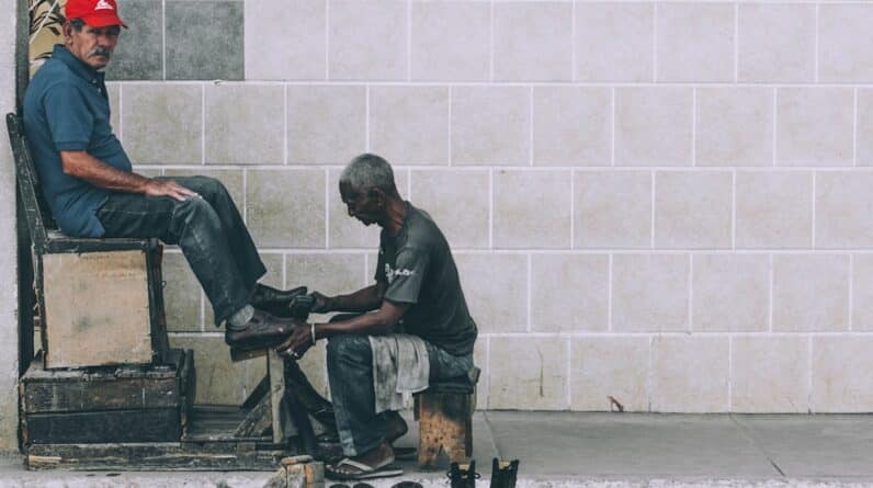 Photo Contractor Jobs Online