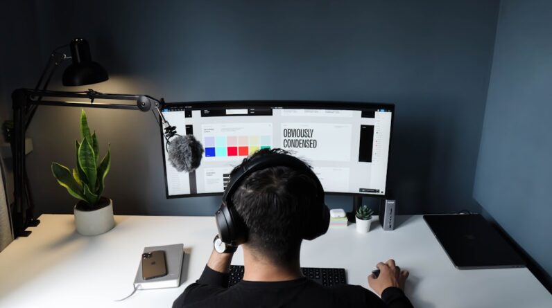 Photo Freelance Jobs