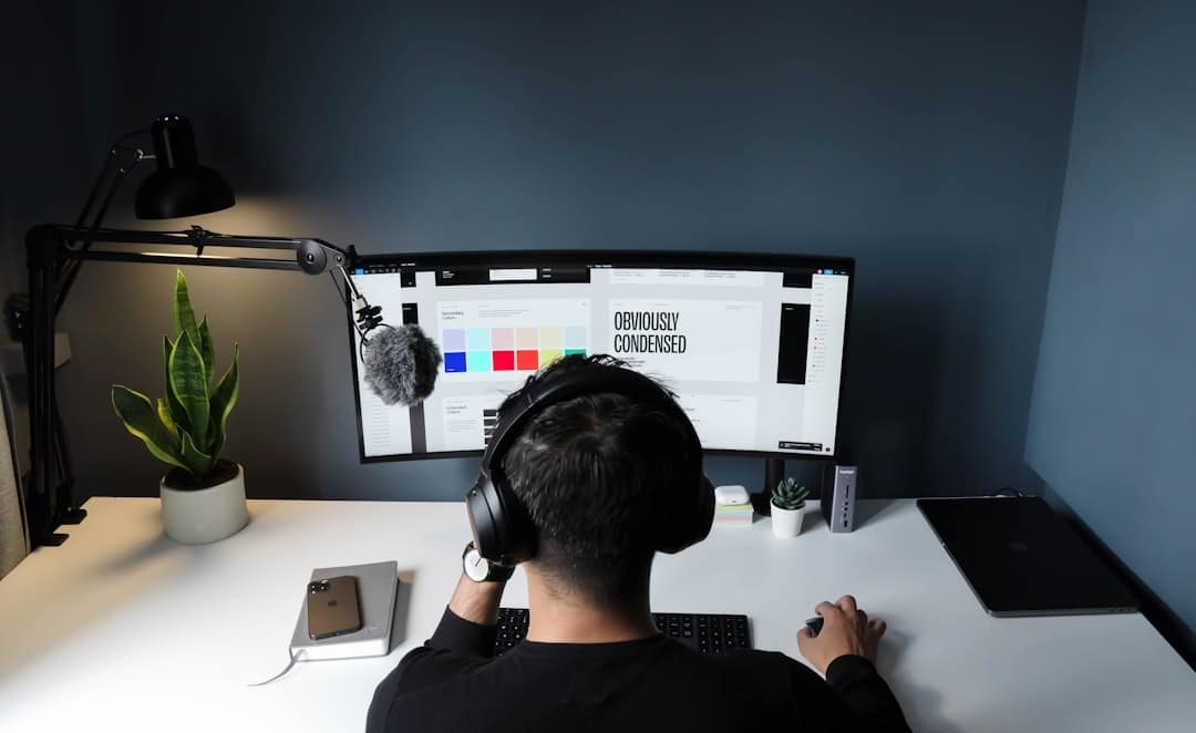 Photo Freelance Jobs