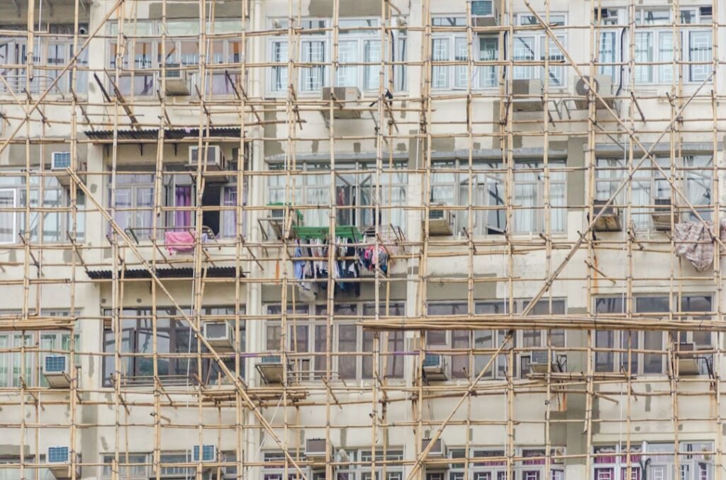 Photo Contractor Jobs