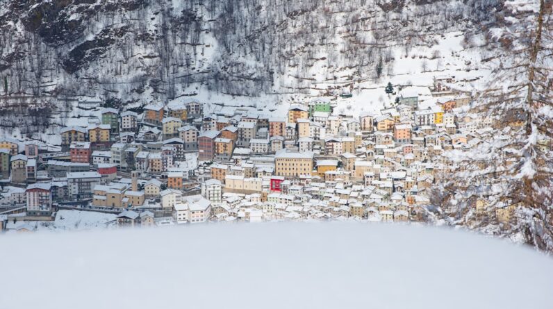 Photo Shipping Container Tiny Homes