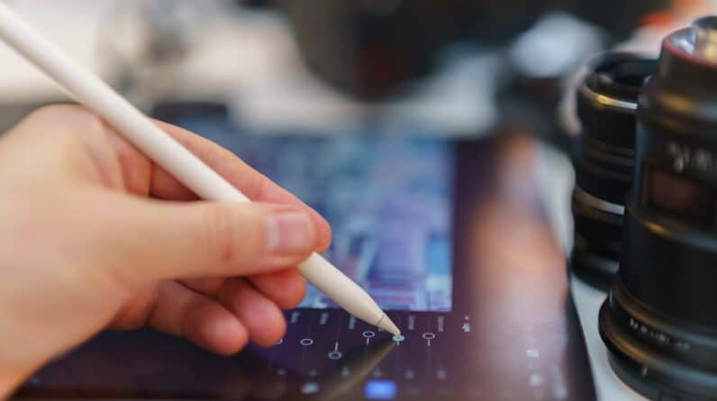 Photo Freelance Writing Jobs