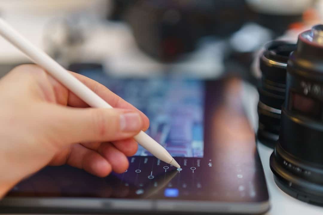 Photo Freelance Writing Jobs