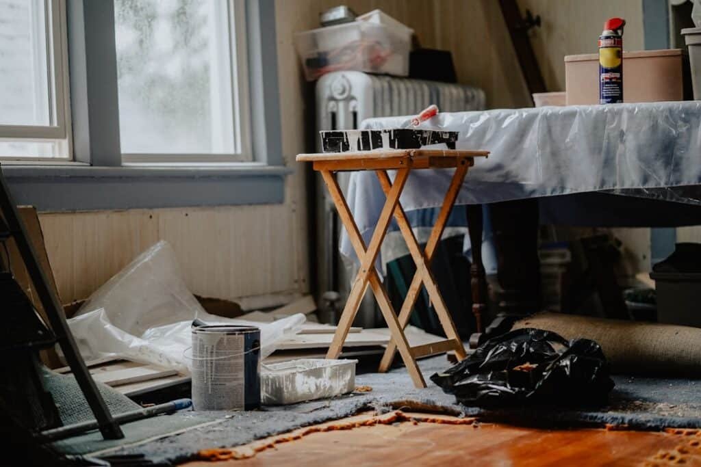 Photo Freelance Contractor Gigs