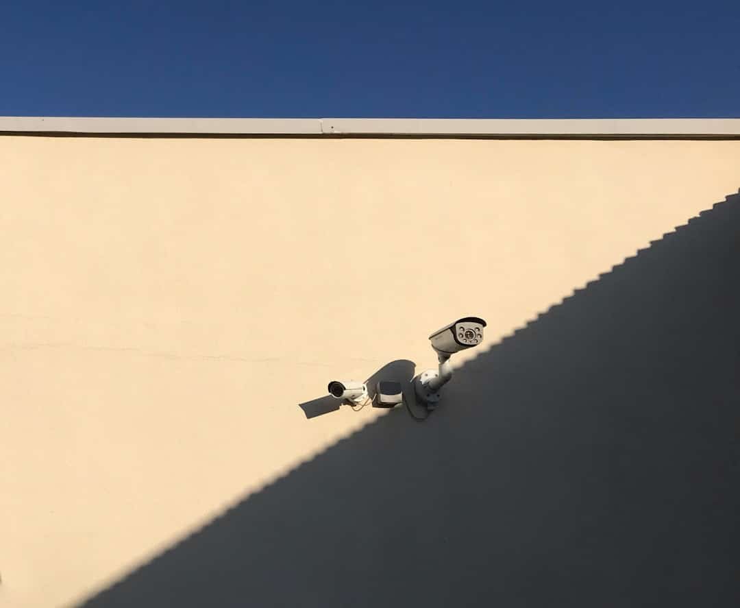 Photo Remote Contractor