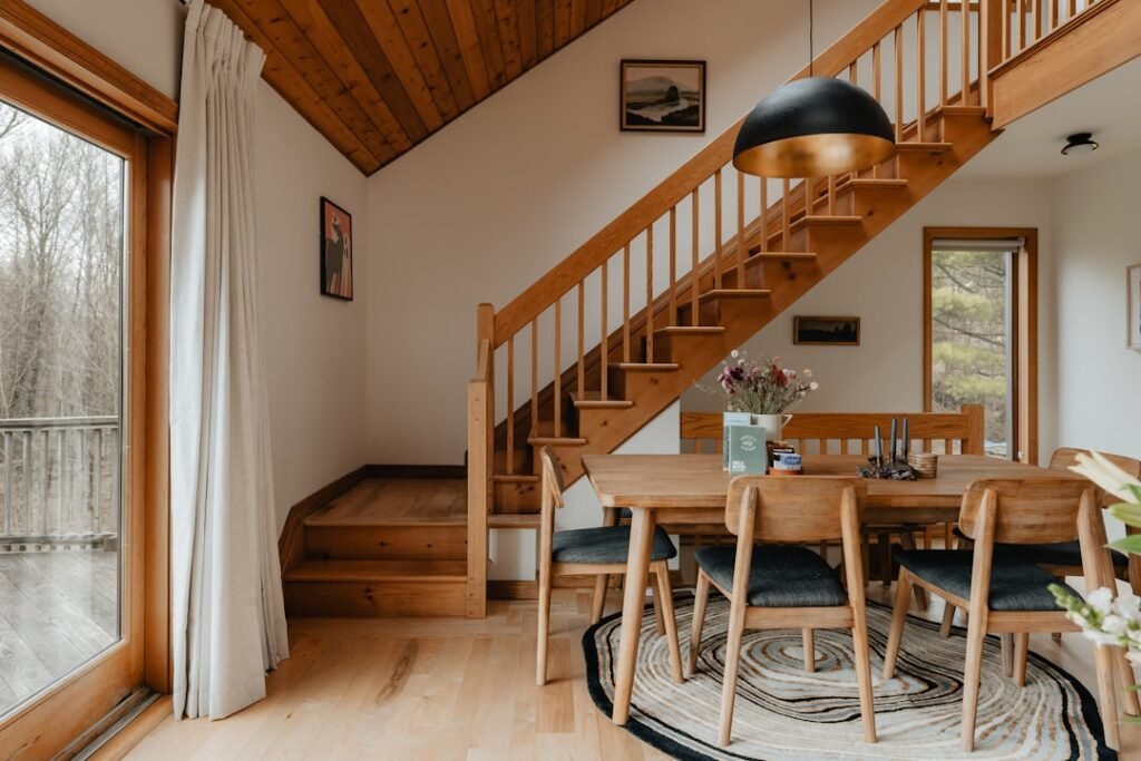 Photo Tiny Home Construction Cost
