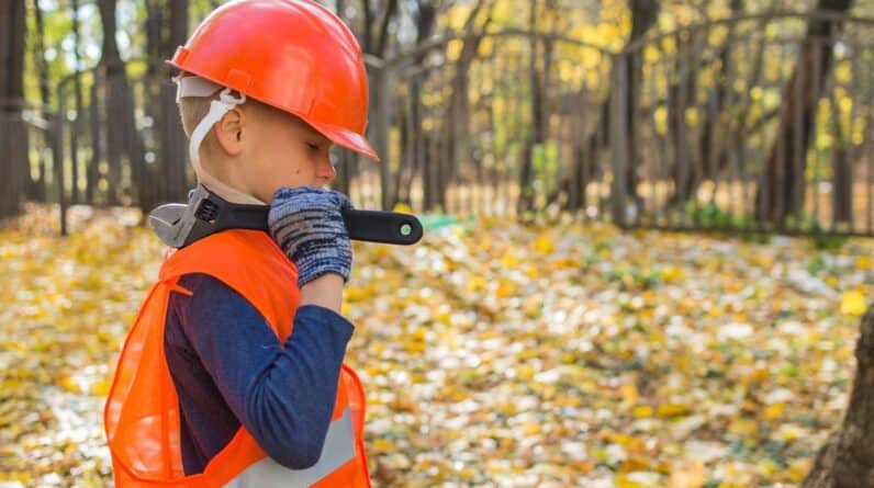 Photo Contractor Jobs
