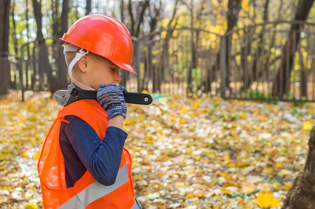Photo Contractor Jobs