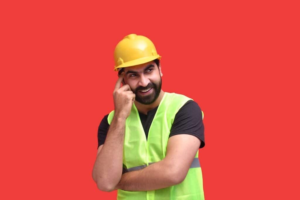 Photo Independent Contractor