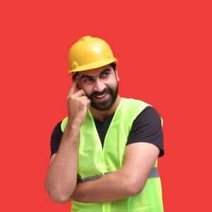 Photo Independent Contractor
