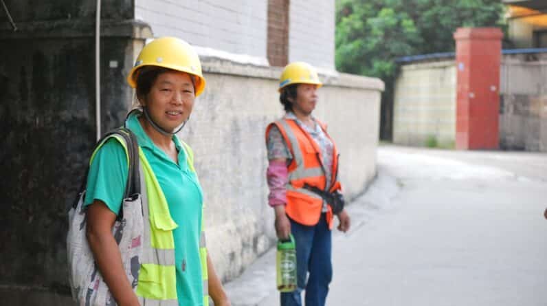 Photo Independent Contractor Jobs