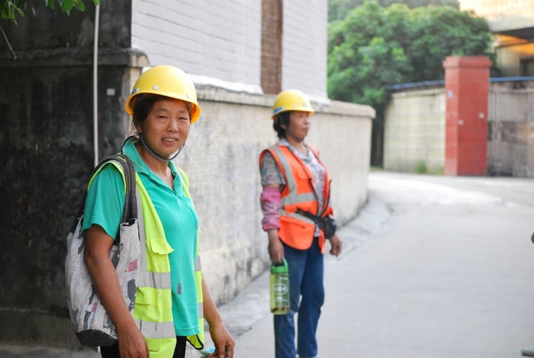 Photo Independent Contractor Jobs
