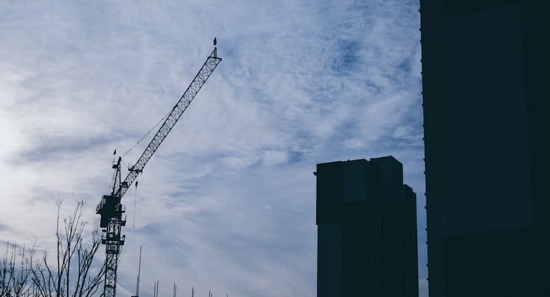 Photo Remote Independent Contractors