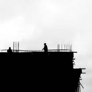 Photo Remote Independent Contractor Gigs