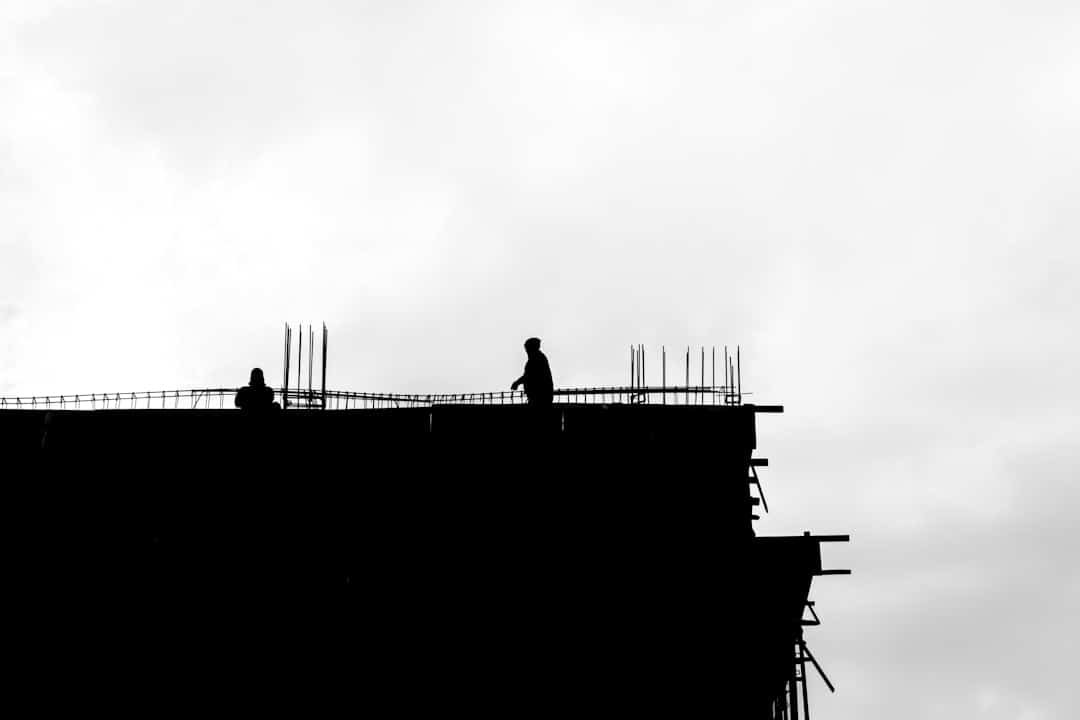 Photo Remote Independent Contractor Gigs