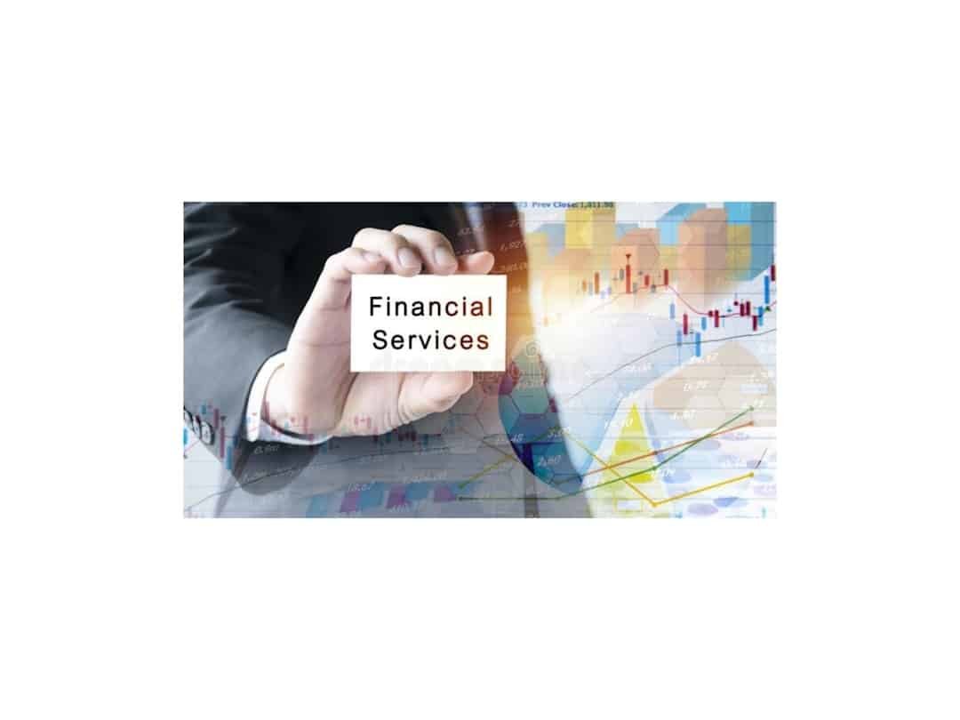 Photo Customer Service Jobs