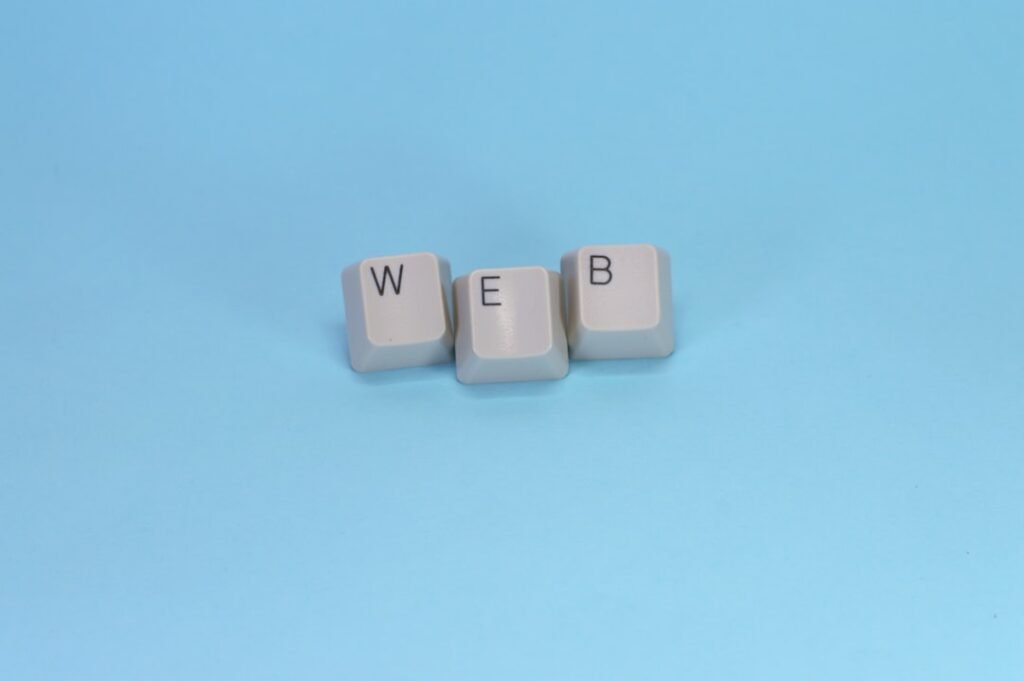 Photo Contractor Gig Websites