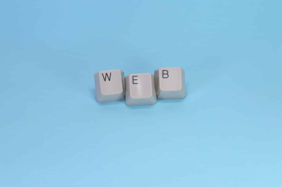 Photo Contractor Gig Websites