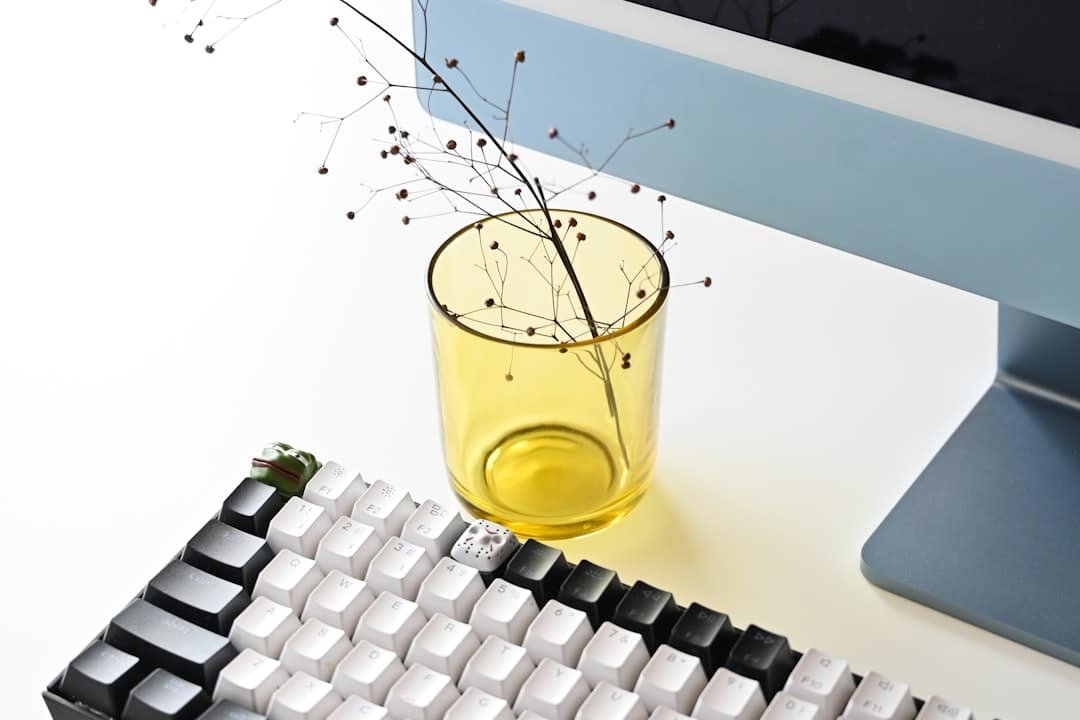 Photo Remote Jobs