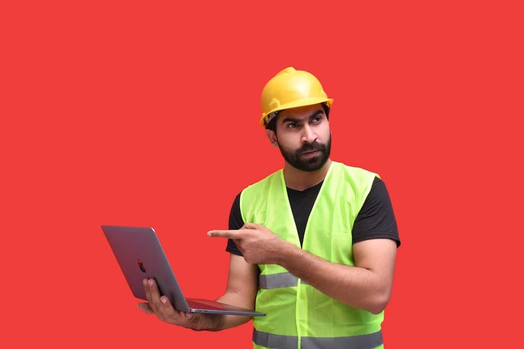 Photo Sales Contractor