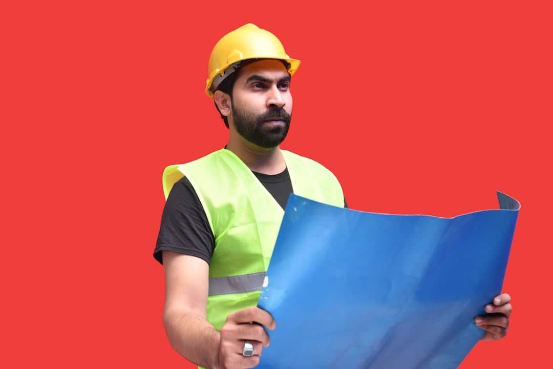 Photo Independent Contractor Online