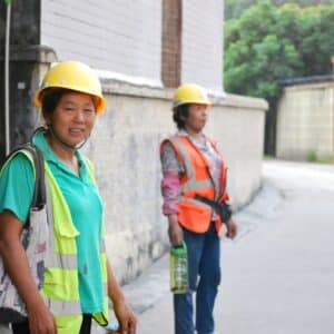 Photo Remote Independent Contractor Jobs
