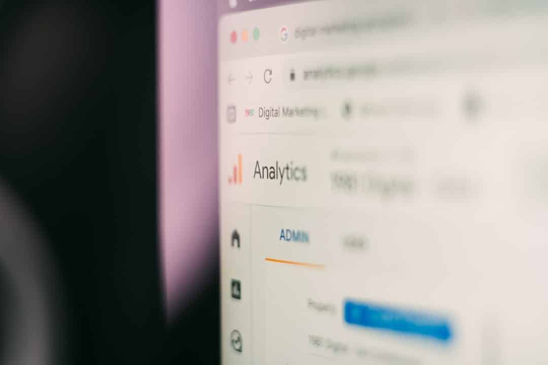 Photo Data Entry Jobs