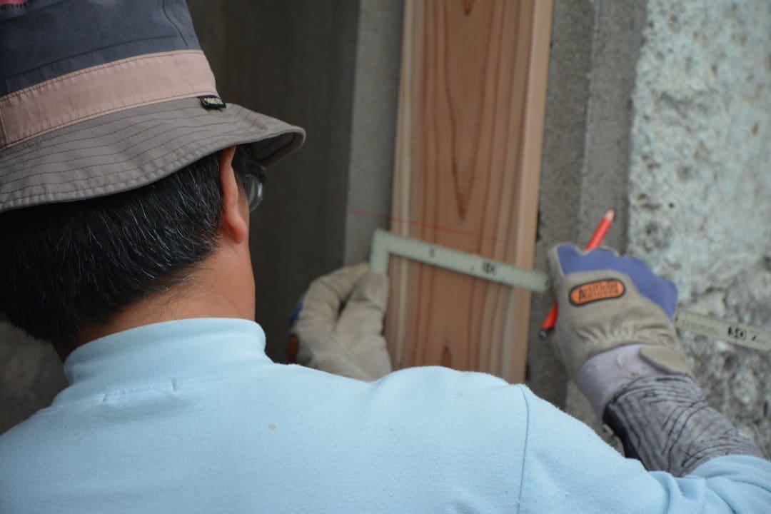 Photo Remote Independent Contractor Jobs