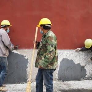 Photo Remote Independent Contractor Jobs