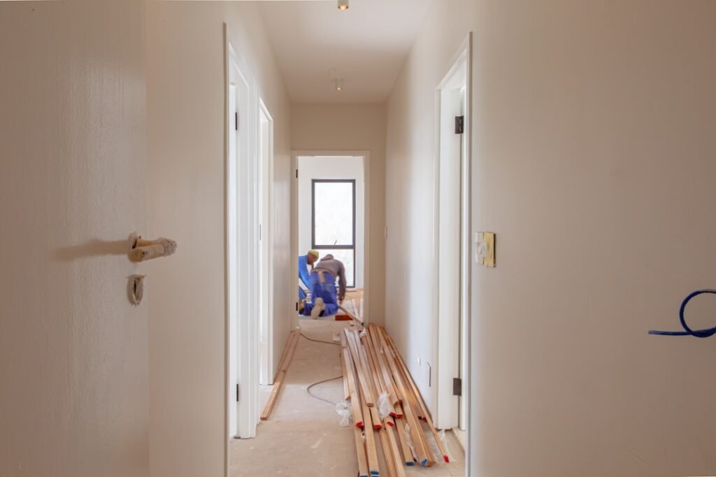 Photo Home-based Contractor Jobs