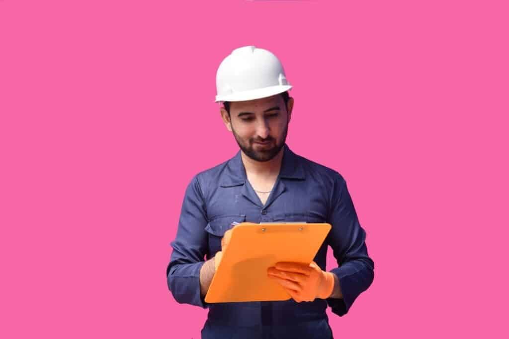 Photo Contractor Directory