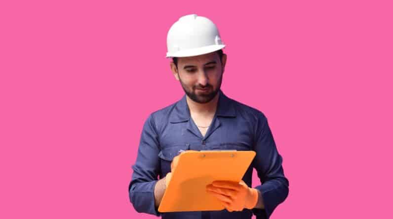 Photo Contractor Directory
