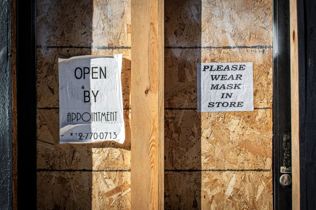 Photo Home Depot Contractor List