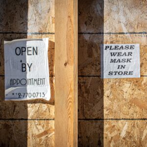 Photo Home Depot Contractor List