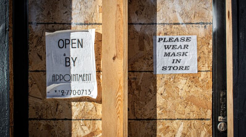 Photo Home Depot Contractor List