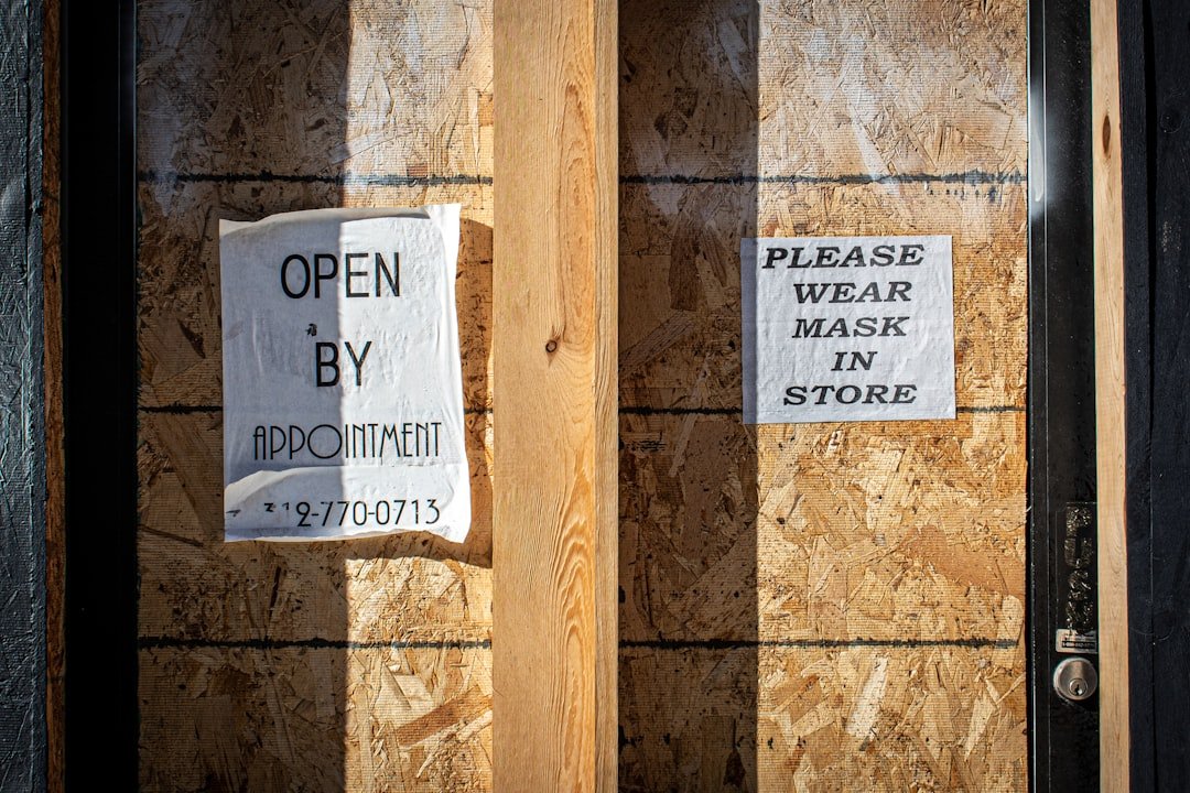Photo Home Depot Contractor List