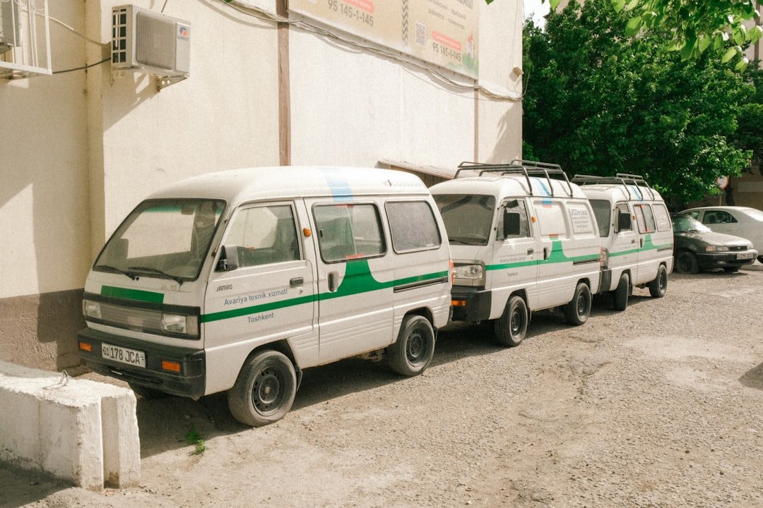 Photo Home Depot Service Providers
