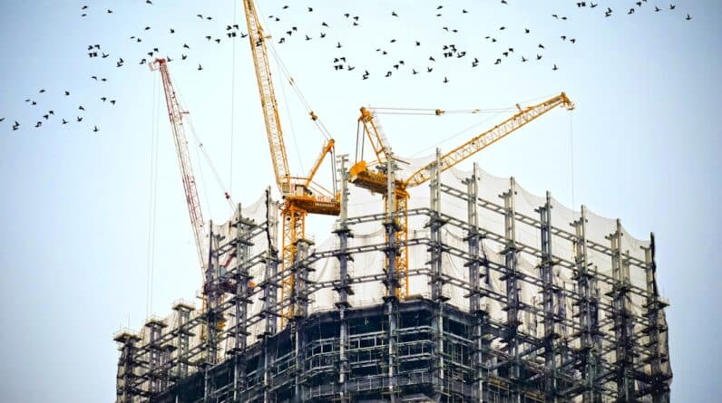 Photo Contractor Rates