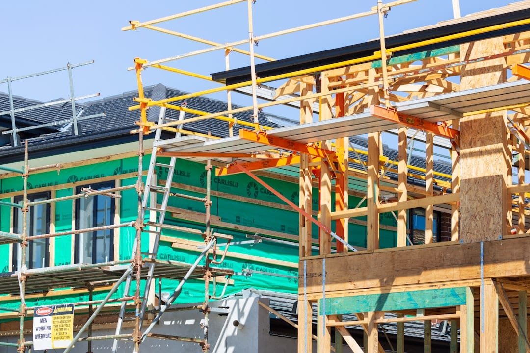 Photo Home Improvement Contractor License Renewal Fee
