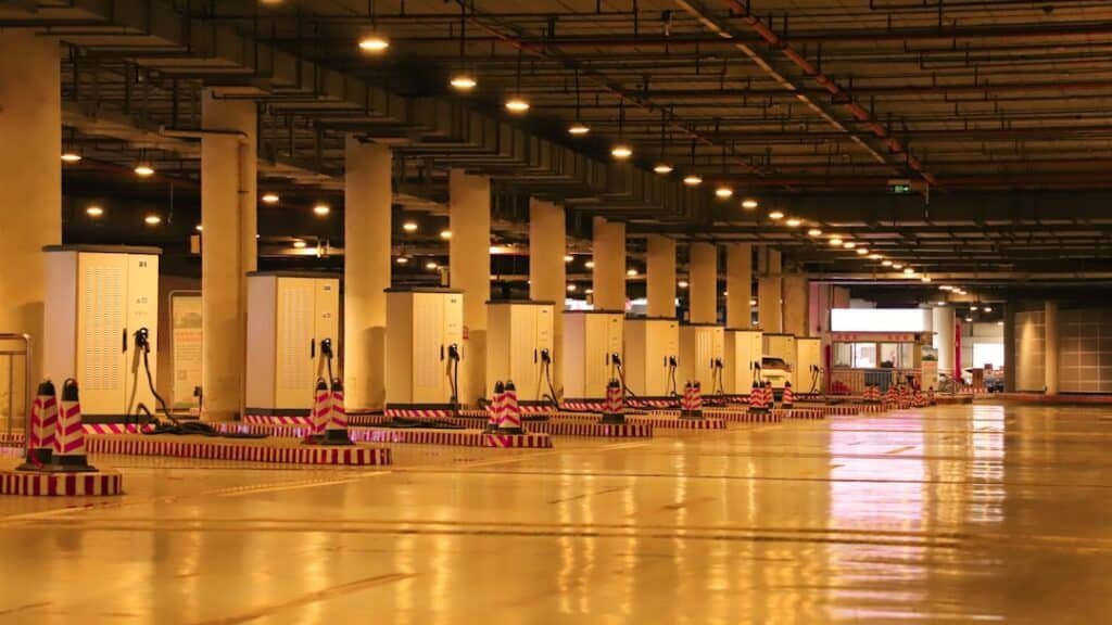 Photo Flooring Installation Contractors