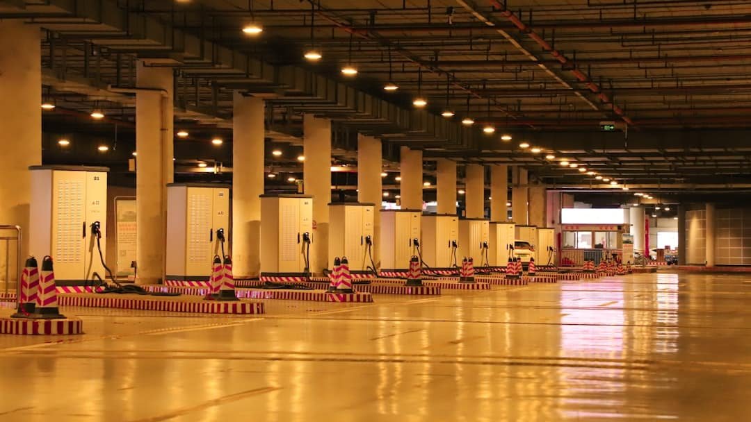 Photo Flooring Installation Contractors