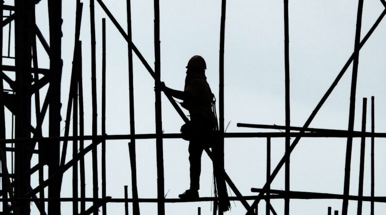 Photo Contractor registration